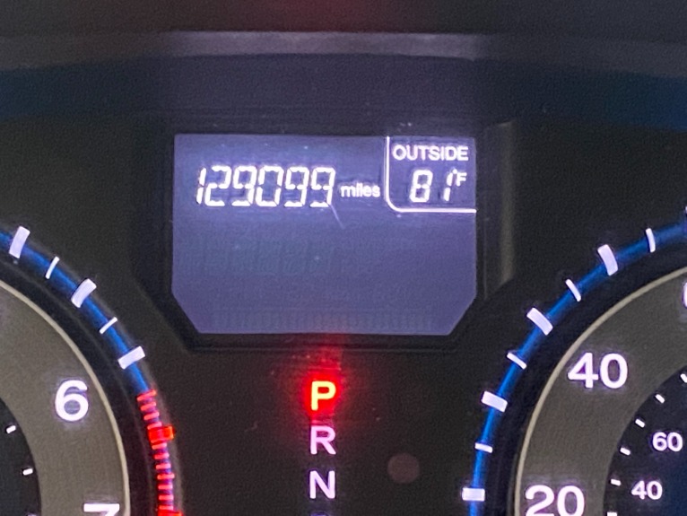 Used-2011-Honda-Odyssey-EX-L-FWD