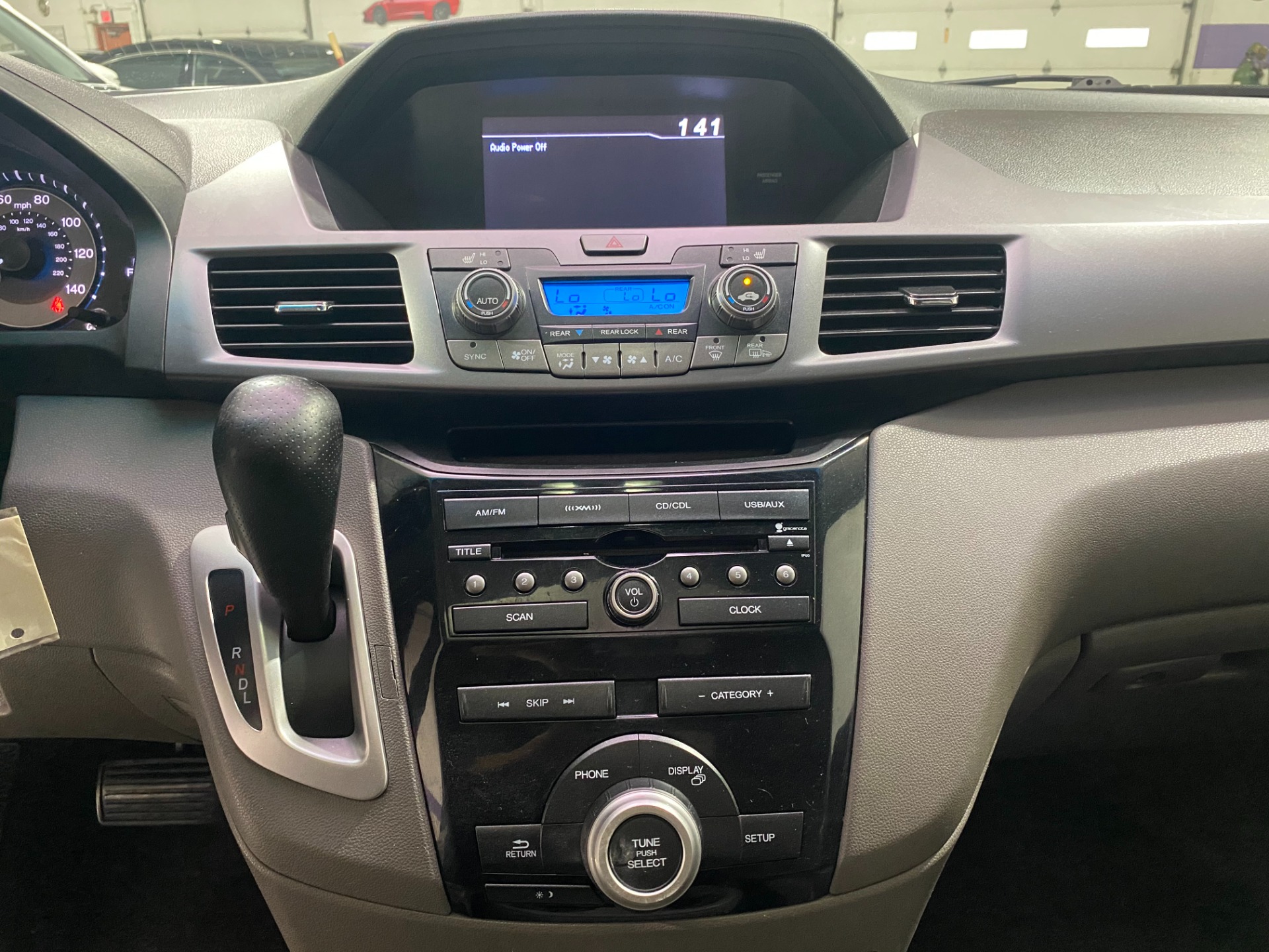 Used-2011-Honda-Odyssey-EX-L-FWD