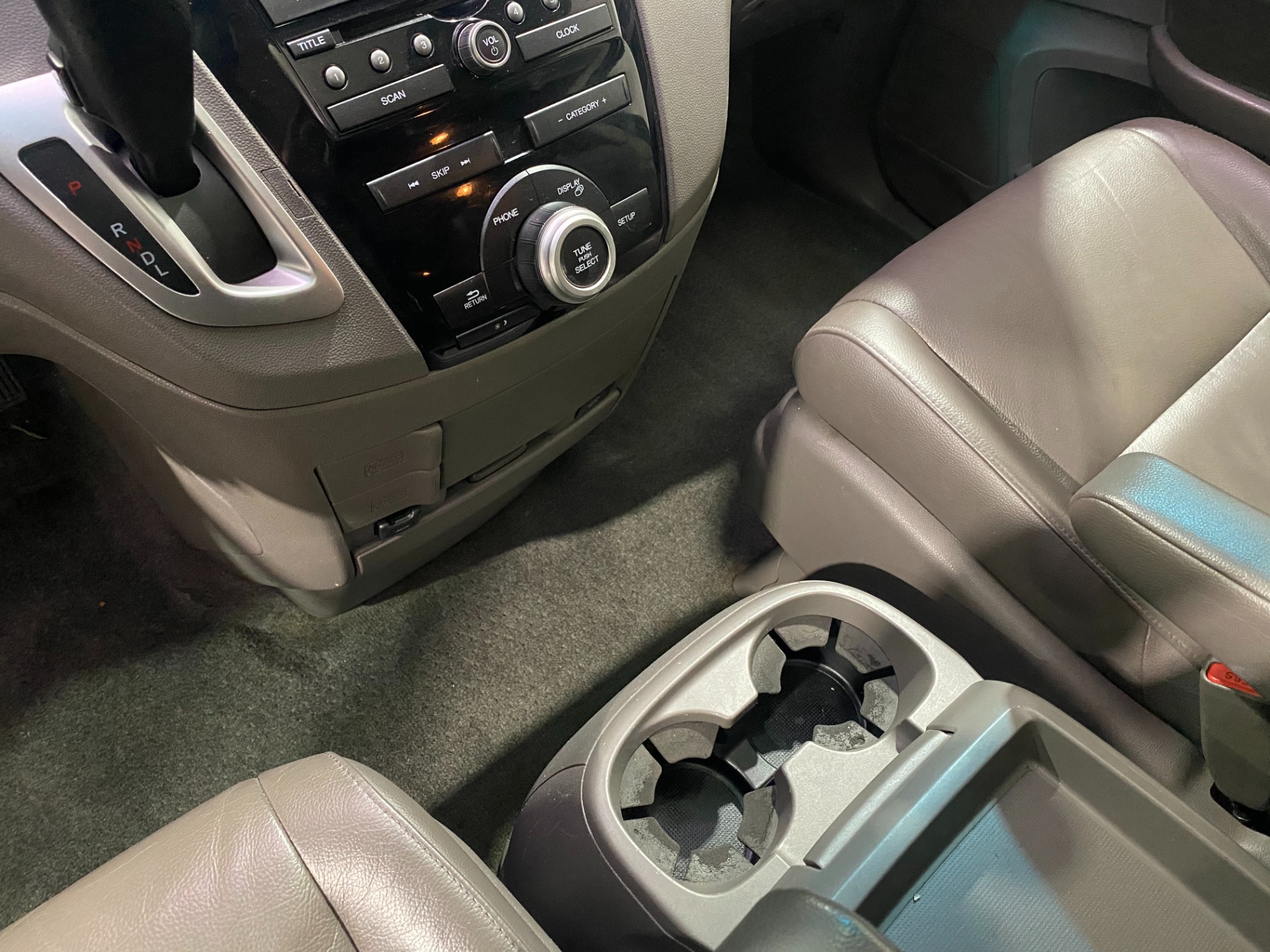 Used-2011-Honda-Odyssey-EX-L-FWD