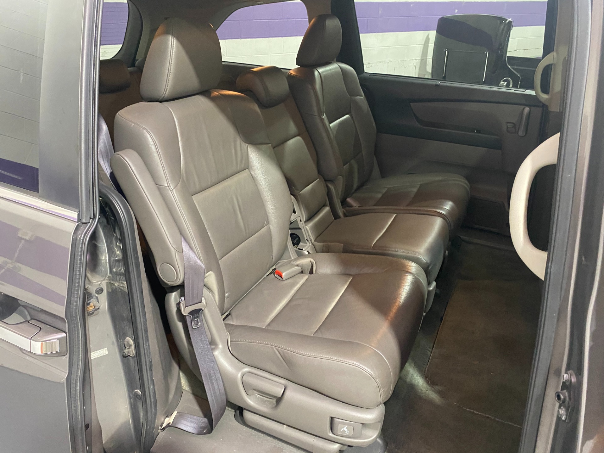 Used-2011-Honda-Odyssey-EX-L-FWD
