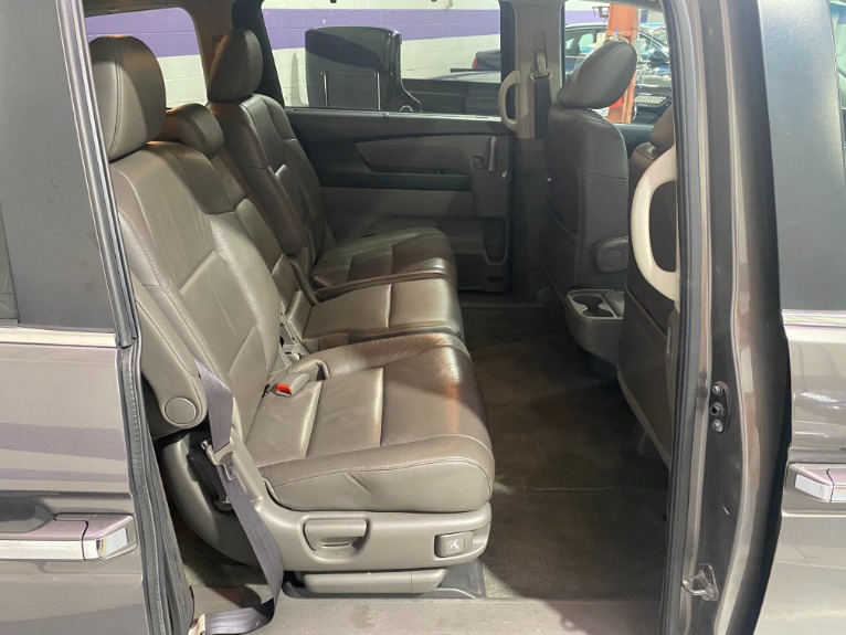 Used-2011-Honda-Odyssey-EX-L-FWD