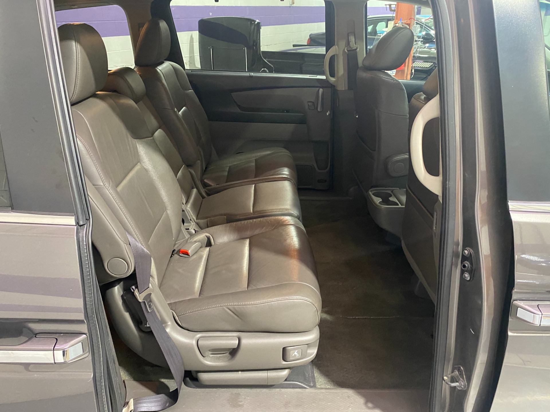 Used-2011-Honda-Odyssey-EX-L-FWD