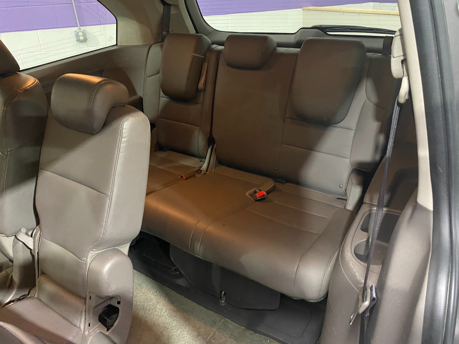 Used-2011-Honda-Odyssey-EX-L-FWD