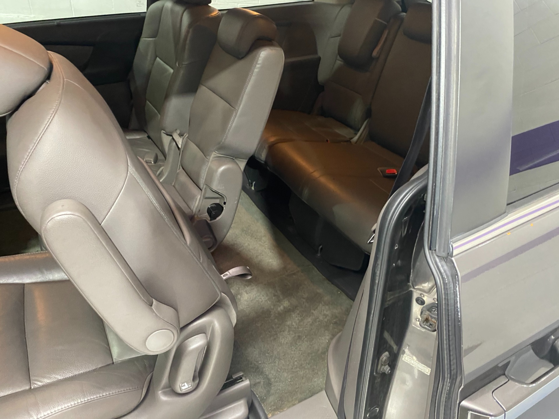 Used-2011-Honda-Odyssey-EX-L-FWD