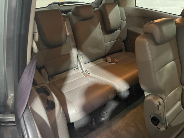 Used-2011-Honda-Odyssey-EX-L-FWD