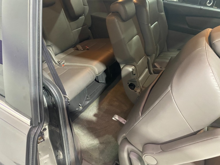 Used-2011-Honda-Odyssey-EX-L-FWD