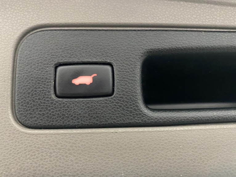 Used-2011-Honda-Odyssey-EX-L-FWD