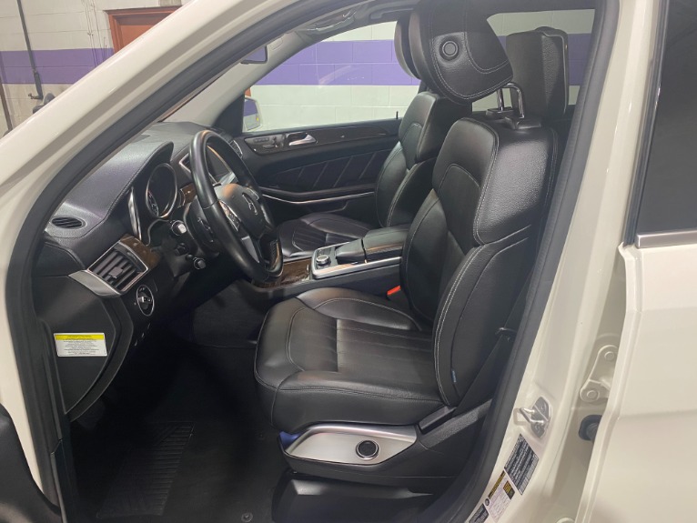 Used-2013-Mercedes-Benz-GL-Class-GL-450-4MATIC