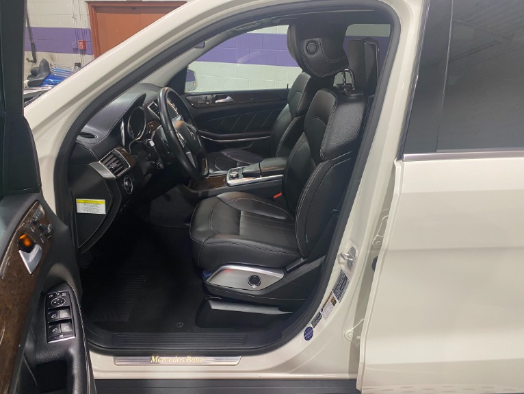 Used-2013-Mercedes-Benz-GL-Class-GL-450-4MATIC
