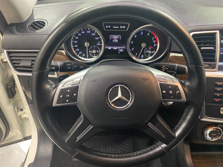 Used-2013-Mercedes-Benz-GL-Class-GL-450-4MATIC