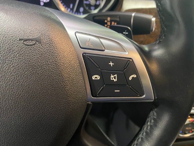 Used-2013-Mercedes-Benz-GL-Class-GL-450-4MATIC