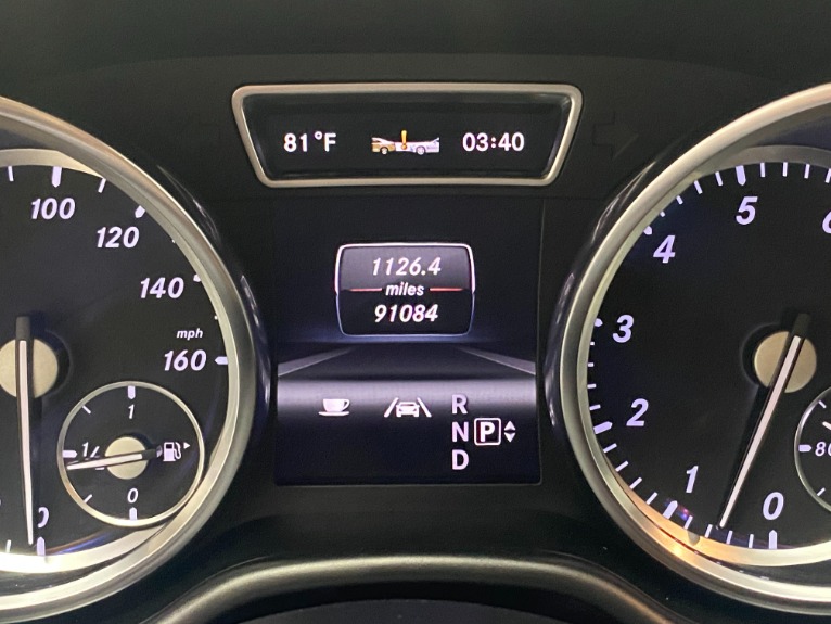 Used-2013-Mercedes-Benz-GL-Class-GL-450-4MATIC