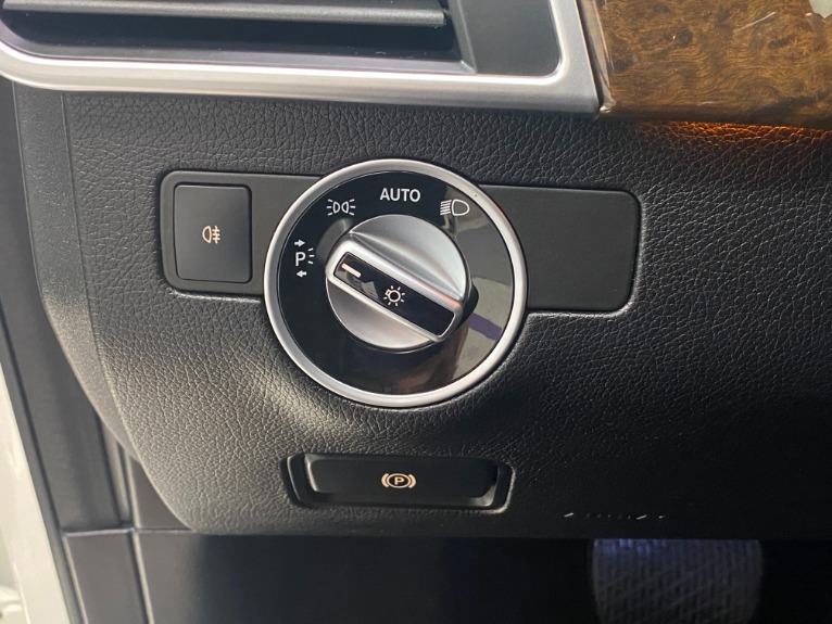 Used-2013-Mercedes-Benz-GL-Class-GL-450-4MATIC