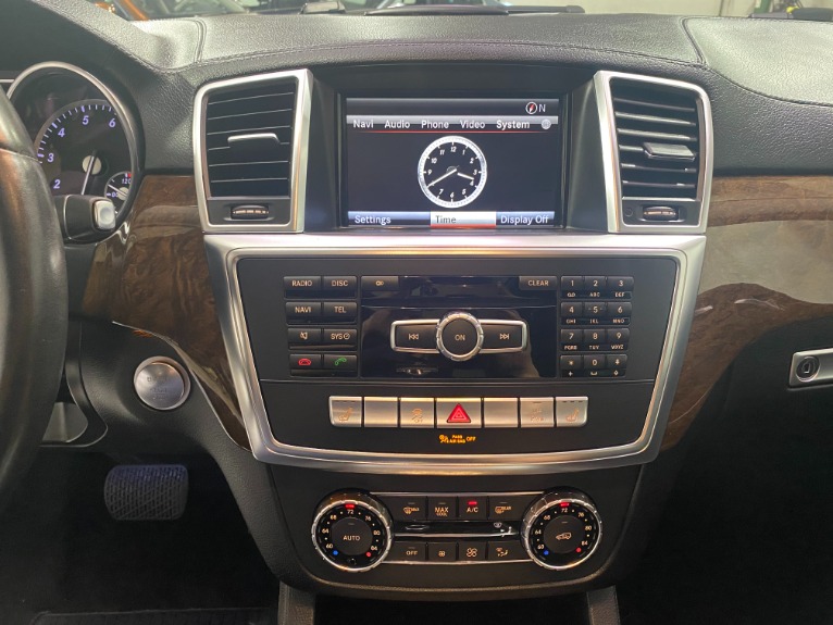 Used-2013-Mercedes-Benz-GL-Class-GL-450-4MATIC