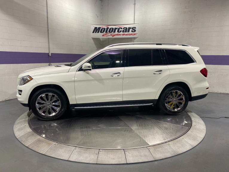 Used-2013-Mercedes-Benz-GL-Class-GL-450-4MATIC