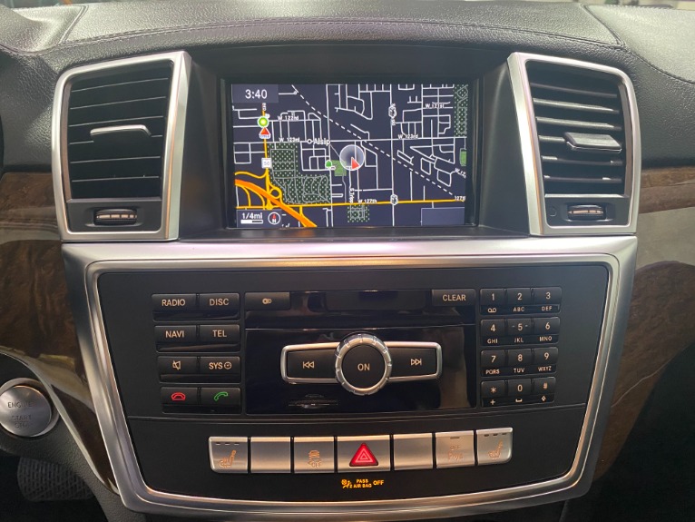 Used-2013-Mercedes-Benz-GL-Class-GL-450-4MATIC
