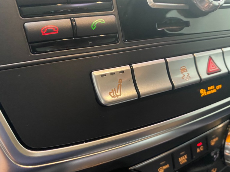 Used-2013-Mercedes-Benz-GL-Class-GL-450-4MATIC