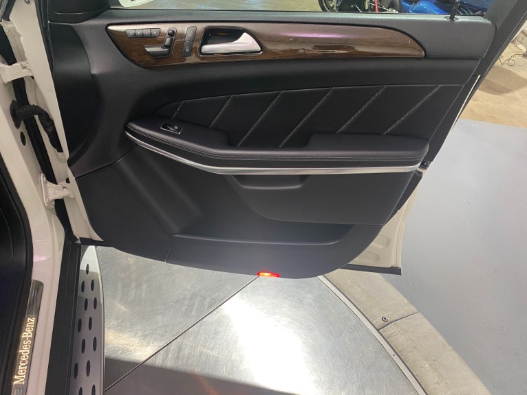 Used-2013-Mercedes-Benz-GL-Class-GL-450-4MATIC