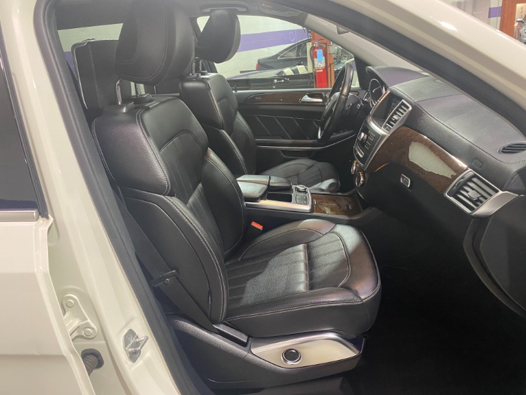 Used-2013-Mercedes-Benz-GL-Class-GL-450-4MATIC
