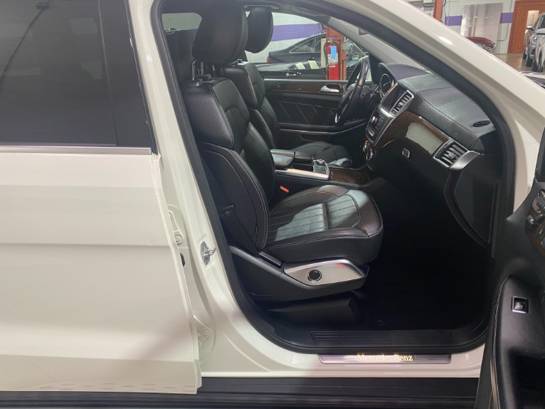 Used-2013-Mercedes-Benz-GL-Class-GL-450-4MATIC