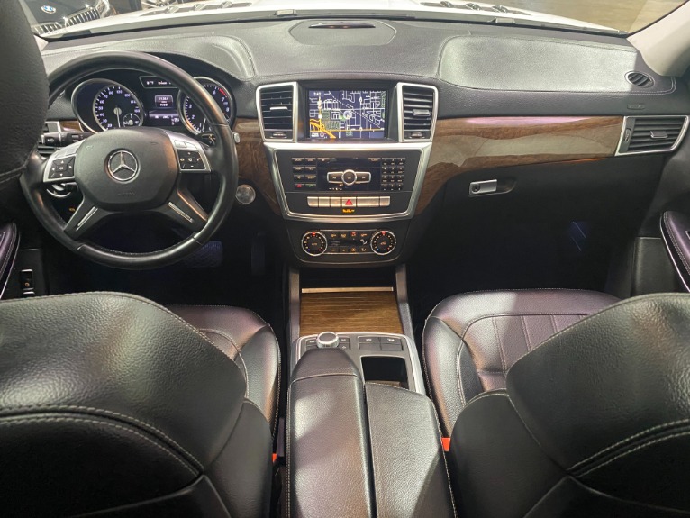 Used-2013-Mercedes-Benz-GL-Class-GL-450-4MATIC