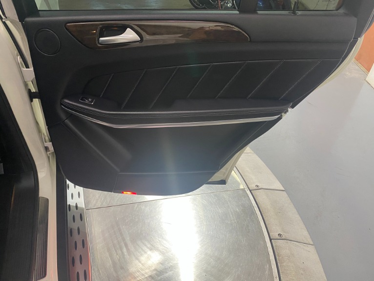 Used-2013-Mercedes-Benz-GL-Class-GL-450-4MATIC