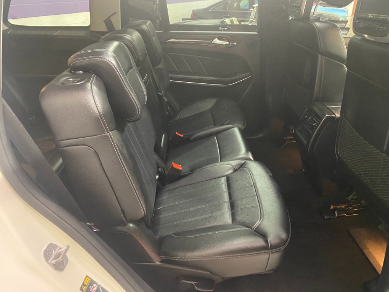 Used-2013-Mercedes-Benz-GL-Class-GL-450-4MATIC