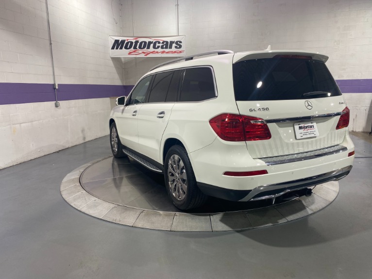 Used-2013-Mercedes-Benz-GL-Class-GL-450-4MATIC