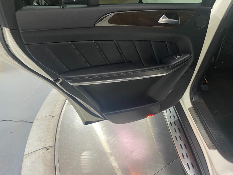 Used-2013-Mercedes-Benz-GL-Class-GL-450-4MATIC