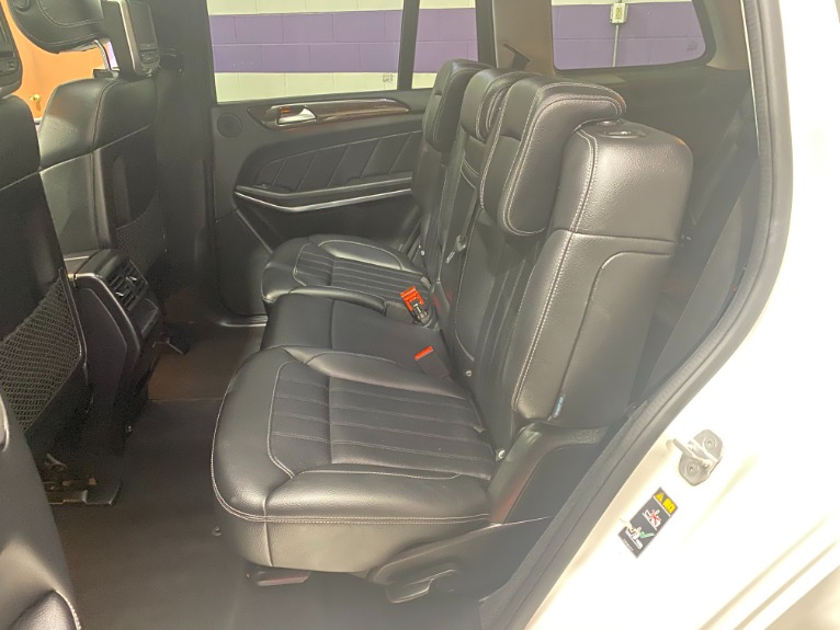 Used-2013-Mercedes-Benz-GL-Class-GL-450-4MATIC