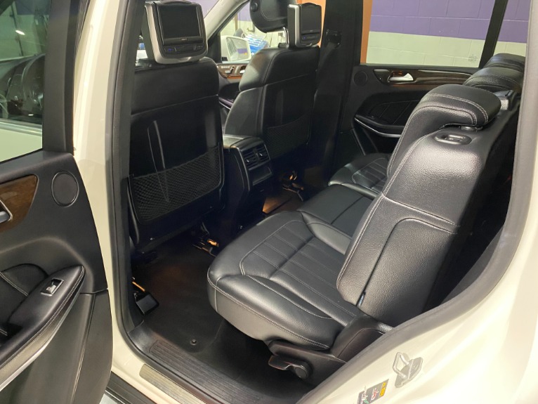 Used-2013-Mercedes-Benz-GL-Class-GL-450-4MATIC