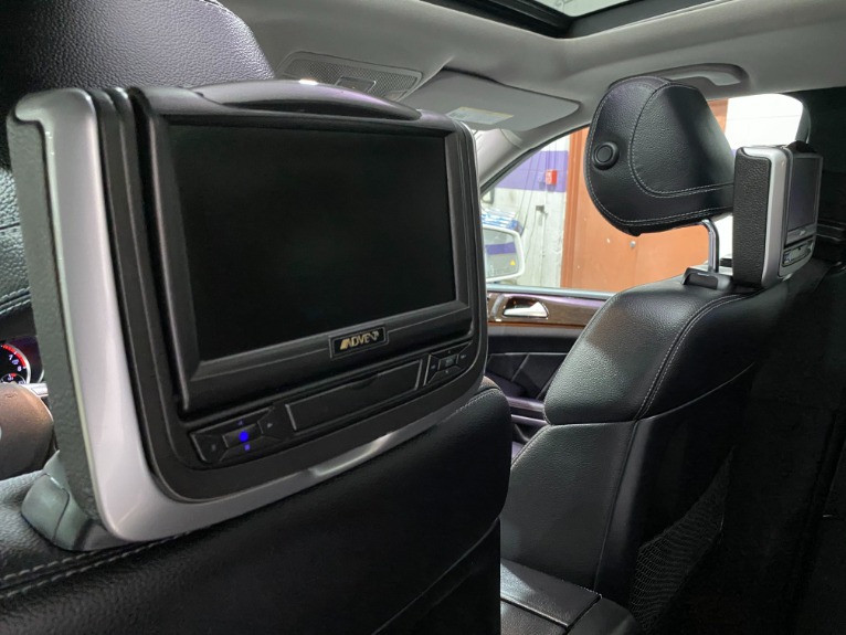 Used-2013-Mercedes-Benz-GL-Class-GL-450-4MATIC