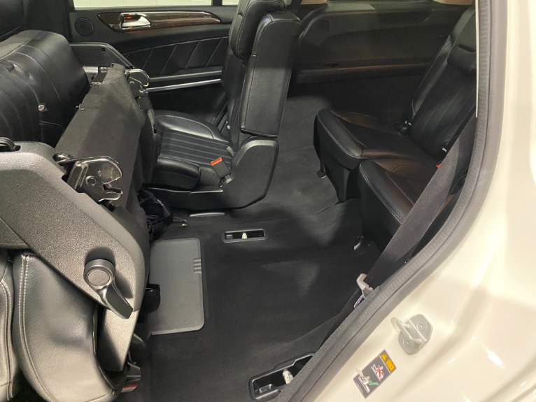 Used-2013-Mercedes-Benz-GL-Class-GL-450-4MATIC