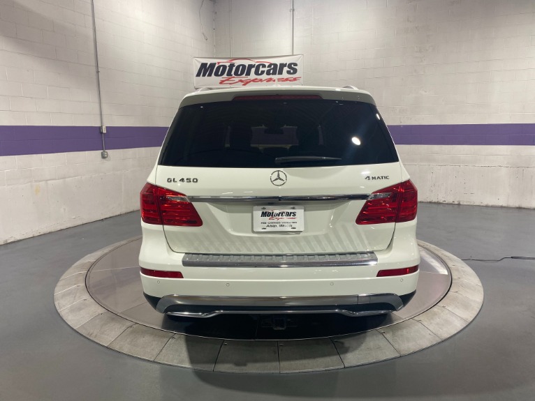 Used-2013-Mercedes-Benz-GL-Class-GL-450-4MATIC