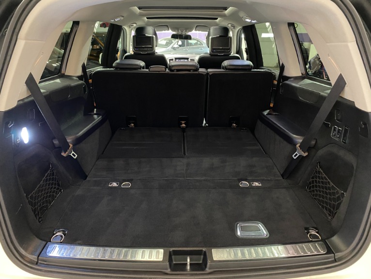 Used-2013-Mercedes-Benz-GL-Class-GL-450-4MATIC