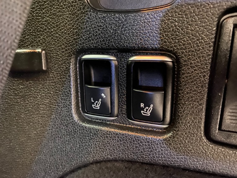 Used-2013-Mercedes-Benz-GL-Class-GL-450-4MATIC