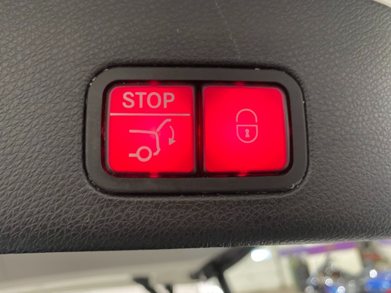 Used-2013-Mercedes-Benz-GL-Class-GL-450-4MATIC