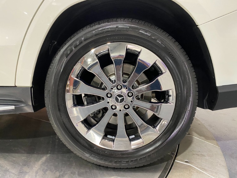 Used-2013-Mercedes-Benz-GL-Class-GL-450-4MATIC
