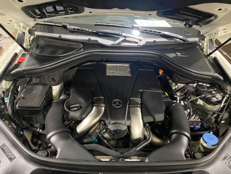 Used-2013-Mercedes-Benz-GL-Class-GL-450-4MATIC