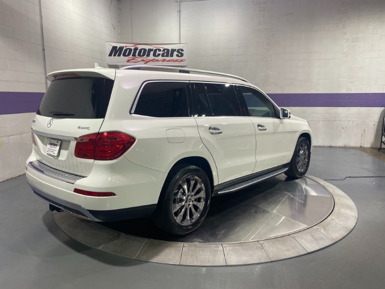 Used-2013-Mercedes-Benz-GL-Class-GL-450-4MATIC