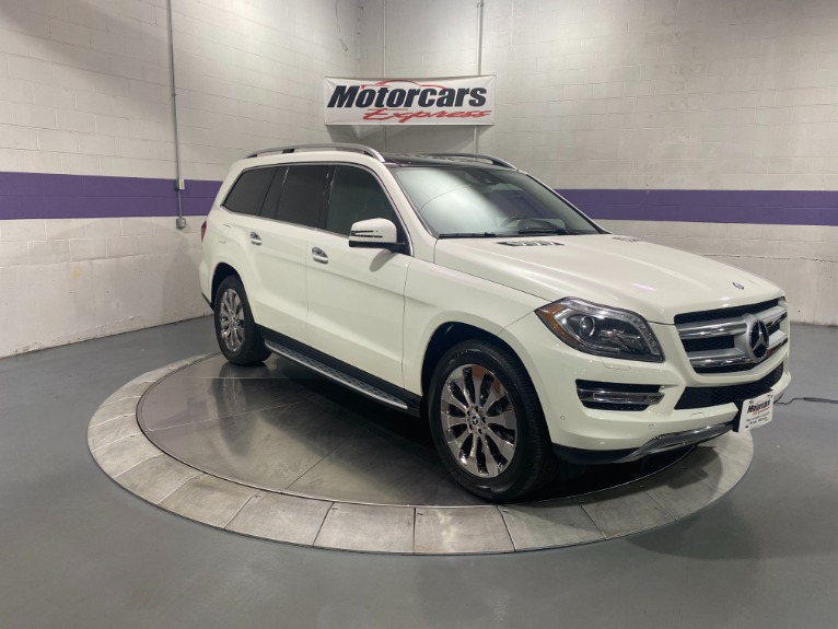 Used-2013-Mercedes-Benz-GL-Class-GL-450-4MATIC