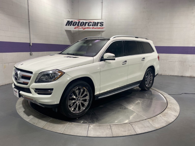 Used-2013-Mercedes-Benz-GL-Class-GL-450-4MATIC