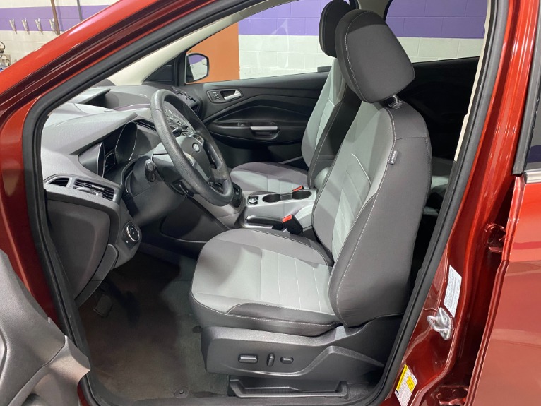 Used-2014-Ford-Escape-SE
