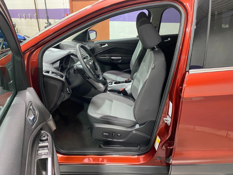 Used-2014-Ford-Escape-SE