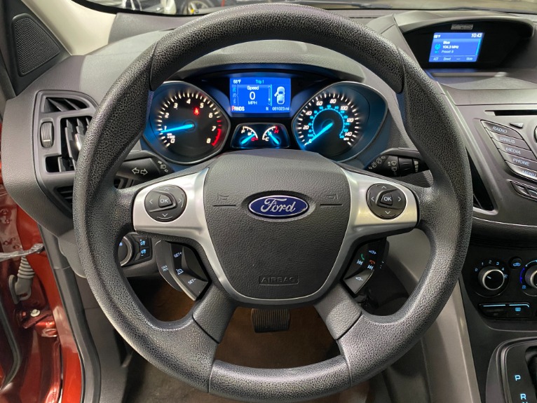 Used-2014-Ford-Escape-SE