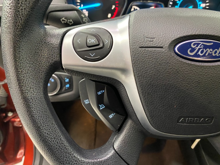 Used-2014-Ford-Escape-SE