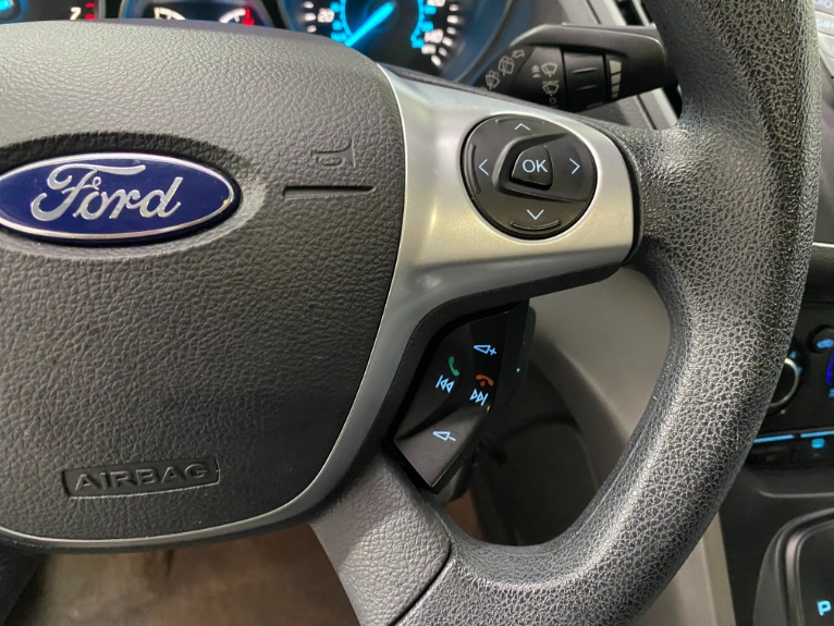 Used-2014-Ford-Escape-SE