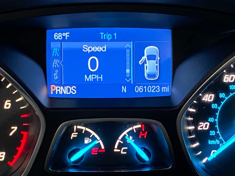 Used-2014-Ford-Escape-SE