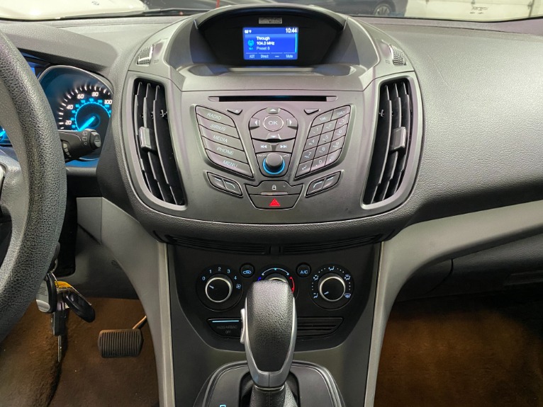 Used-2014-Ford-Escape-SE