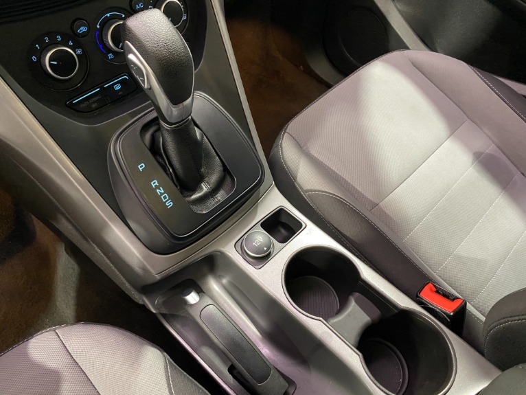 Used-2014-Ford-Escape-SE